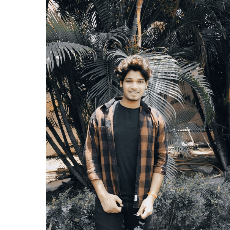 Satyam Kumar-Freelancer in New Delhi,India