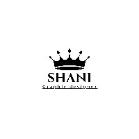 Shani-Freelancer in Bahawalpur,Pakistan