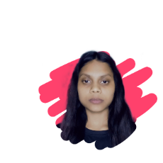 Swati Kamal-Freelancer in Kanpur,India