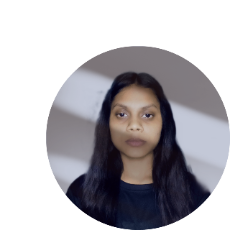 Swati Kamal-Freelancer in Kanpur,India