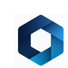 Nextbytes Innovations-Freelancer in Bhubaneswar,India