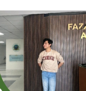 Saad Khan-Freelancer in Rawalpindi,Pakistan