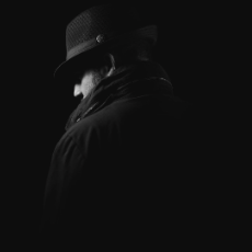 Arpit Sharma-Freelancer in Agra,India