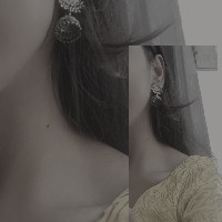 Darshana Ankita Nirwan-Freelancer in New Delhi,India