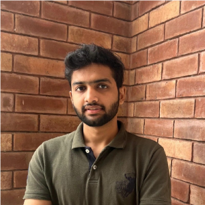 Hassan Khalid-Freelancer in Lahore,Pakistan