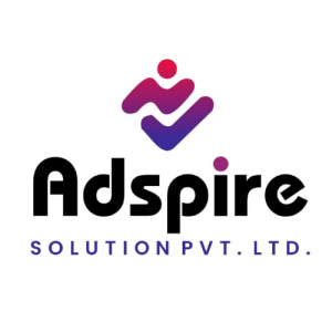 Adspire Solution Private Limited-Freelancer in Nagpur,India