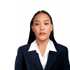Karylle Bea G. Perez-Freelancer in City of Mati,Philippines