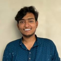 Kartik-Freelancer in Pune,India
