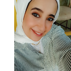 Samah Gaber-Freelancer in Alexandria,Egypt