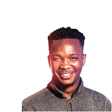 Francis Kemah Jr-Freelancer in Monrovia,Liberia