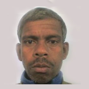 Dasuki Luis-Freelancer in Dhaka,Bangladesh