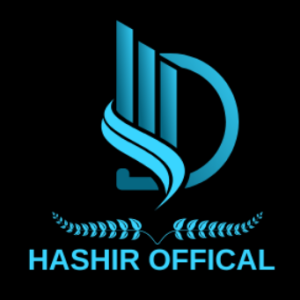 DESIGNING HUB-Freelancer in Karachi,Pakistan