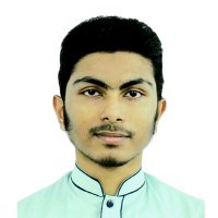 Ahmad Mustaqim-Freelancer in Fraijanes,Bangladesh