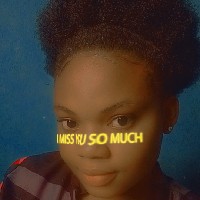 Amarachi Faith-Freelancer in Surulere,Nigeria