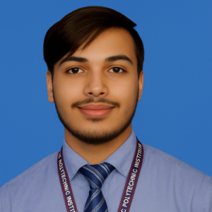 Md Tuhin Badsha-Freelancer in Chattogram,Bangladesh