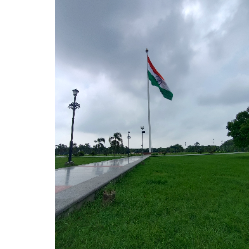 Fy Wolf-Freelancer in Lucknow,India