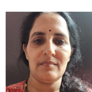 Sukh Devi Dudi-Freelancer in Mumbai,India