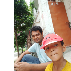 Nazmus Sakib-Freelancer in Rajshahi,Bangladesh