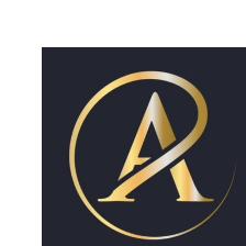 Barinder Kaur-Freelancer in Surapur,India