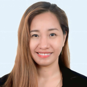 Mae Menoza-Freelancer in Cagayan de Oro,Philippines