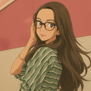 Harshada Kamble-Freelancer in Pune,India