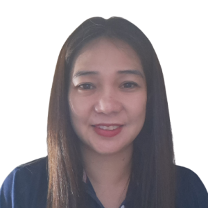 Maria Estrellita Reapor-Freelancer in General Santos City,Philippines