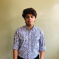 Abdul Rafay-Freelancer in Karachi,Pakistan