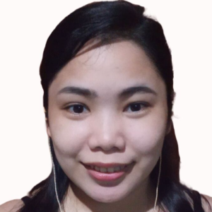 Angelica Calong-Freelancer in Santa Maria,Philippines