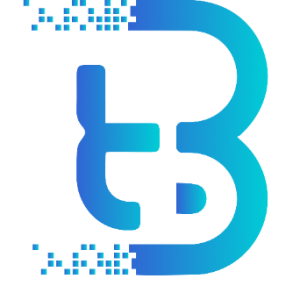 Techbeel-Freelancer in ,Oman