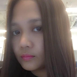 Mhalditah Ako-Freelancer in Naic,Philippines