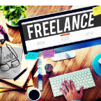 Muhammad Asjad-Freelancer in Faisalabad,Pakistan