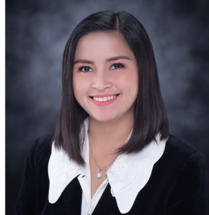 Jessica Astorga-Freelancer in La Trinidad,Philippines