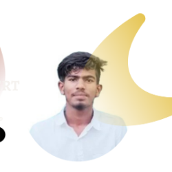 Abdul Aziz Munna-Freelancer in Tongi,Bangladesh