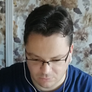 Stenli-Freelancer in Sofia,Bulgaria