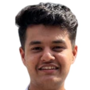 Neil Maurya-Freelancer in Kant,India