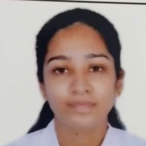 Charvi Agrawal-Freelancer in Rudrapur,India