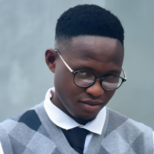 Majesty Abadiofoni-Freelancer in Yenagoa,Nigeria