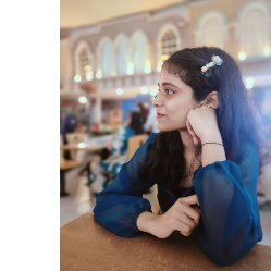 Tulsi Yadav-Freelancer in Jaipur,India