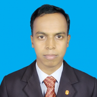 Mohammad Ali-Freelancer in Dhaka,Bangladesh
