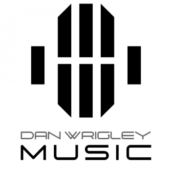 Dan Wrigley Music-Freelancer in London,United Kingdom