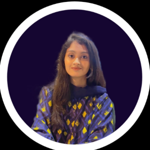 Laiba Abdul Quddus-Freelancer in Lahore,Pakistan