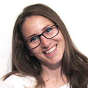 Iana M-Freelancer in Sofia,Bulgaria