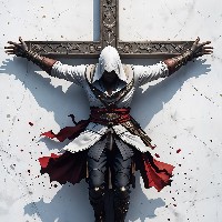 Krishna Das-Freelancer in Kannur,India