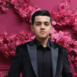 Dilshod Mansurjonov-Freelancer in Samarkand,Uzbekistan