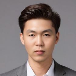 James Wang-Freelancer in Hong Kong,USA