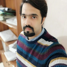 Umar Aftab-Freelancer in Lahore,Pakistan