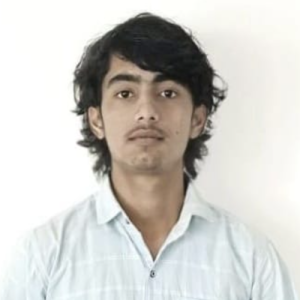 Aman Yadav-Freelancer in Jaipur,India