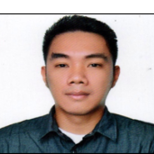 Salvador George Carranza-Freelancer in Dagupan City,Philippines