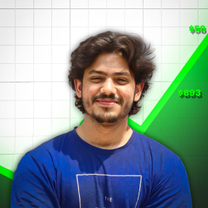 Adil-Freelancer in New Delhi,India