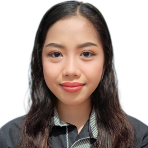 Alyssa Paragas-Freelancer in Antipolo City,Philippines
